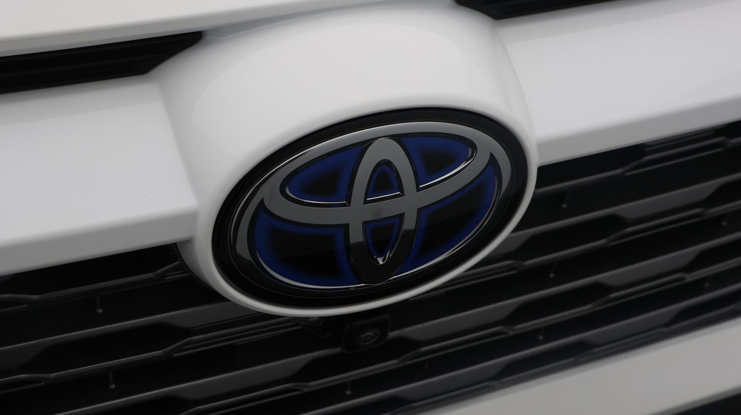 Used Toyota RAV4 for sale - 76485814: Photo 22