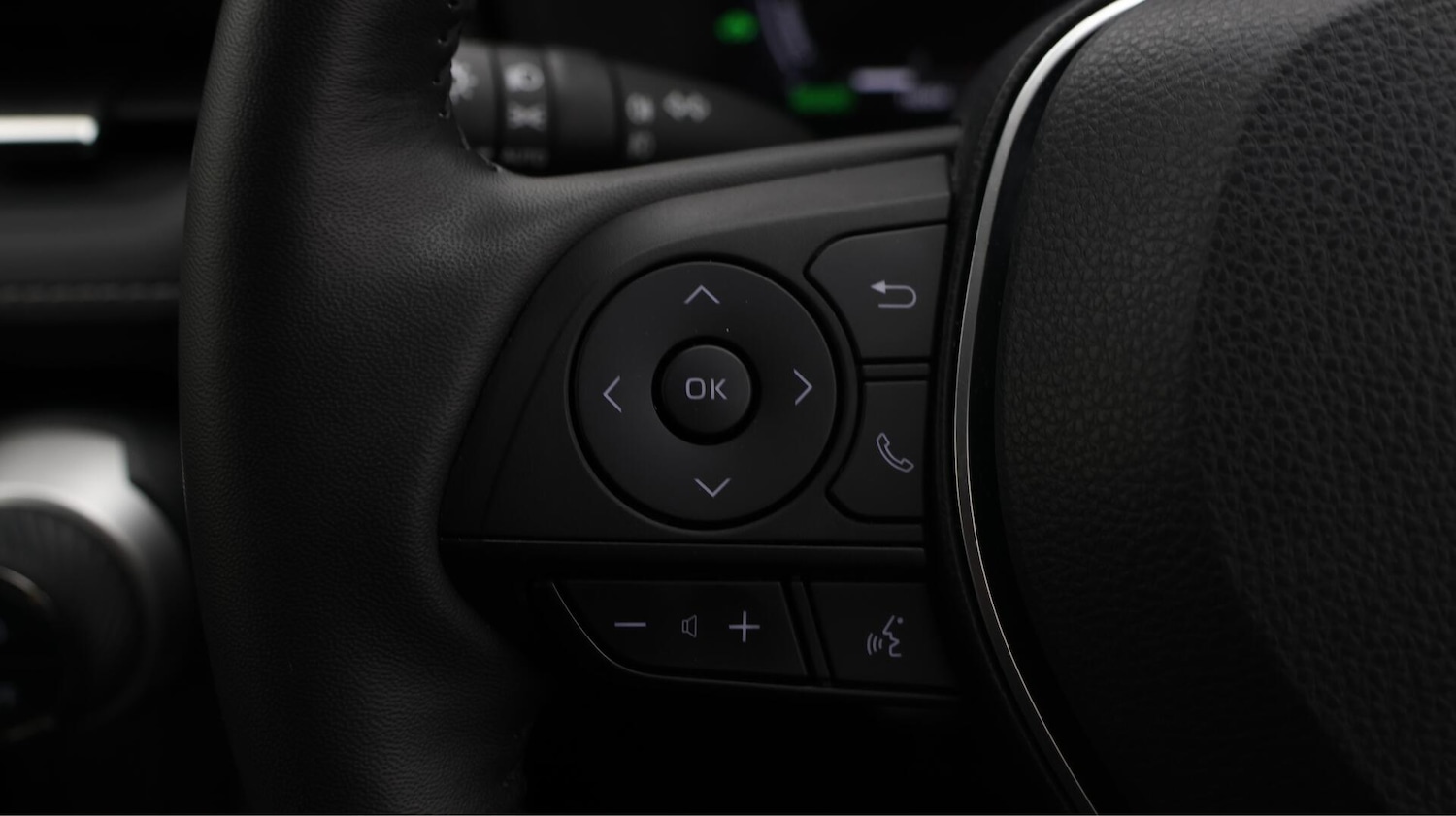 Used Toyota RAV4 for sale - 76485814: Photo 23