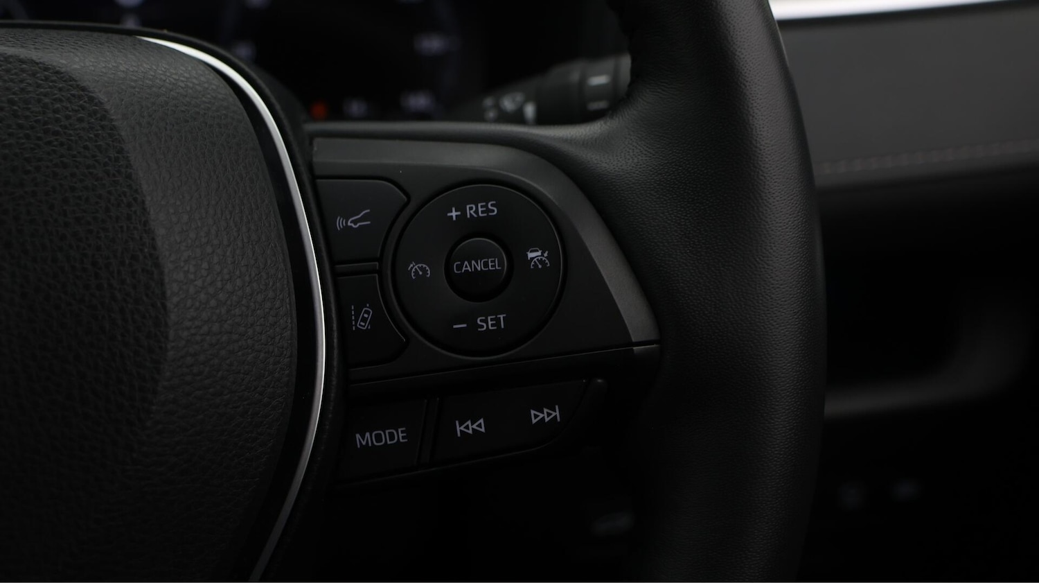 Used Toyota RAV4 for sale - 76485814: Photo 24