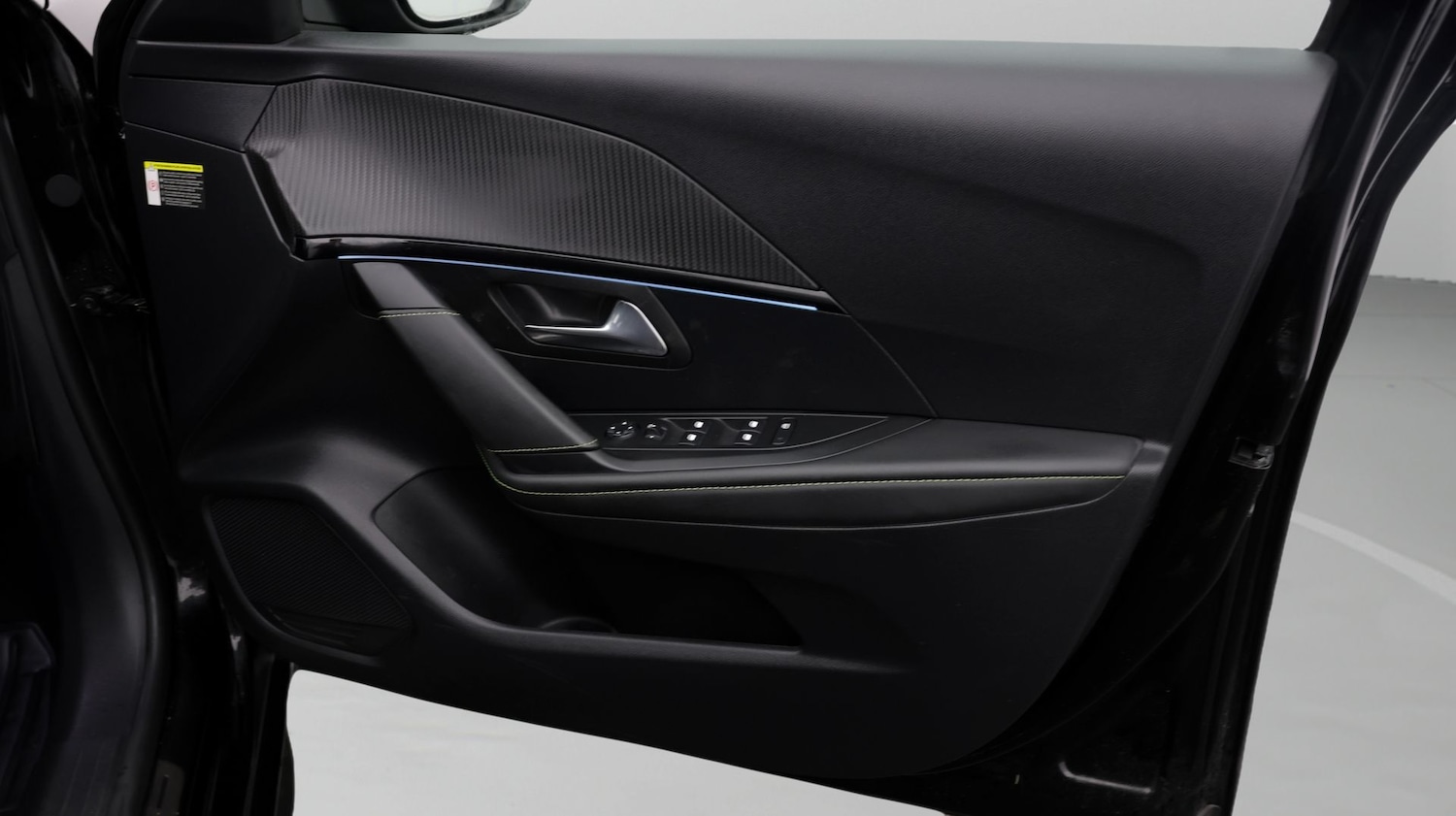 Used Peugeot 208 2022 for sale - 77745306: Photo 15