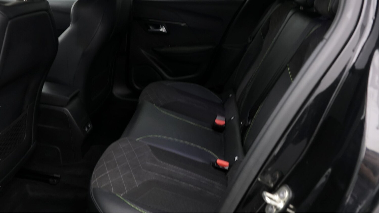 Used Peugeot 208 2022 for sale - 77745306: Photo 16