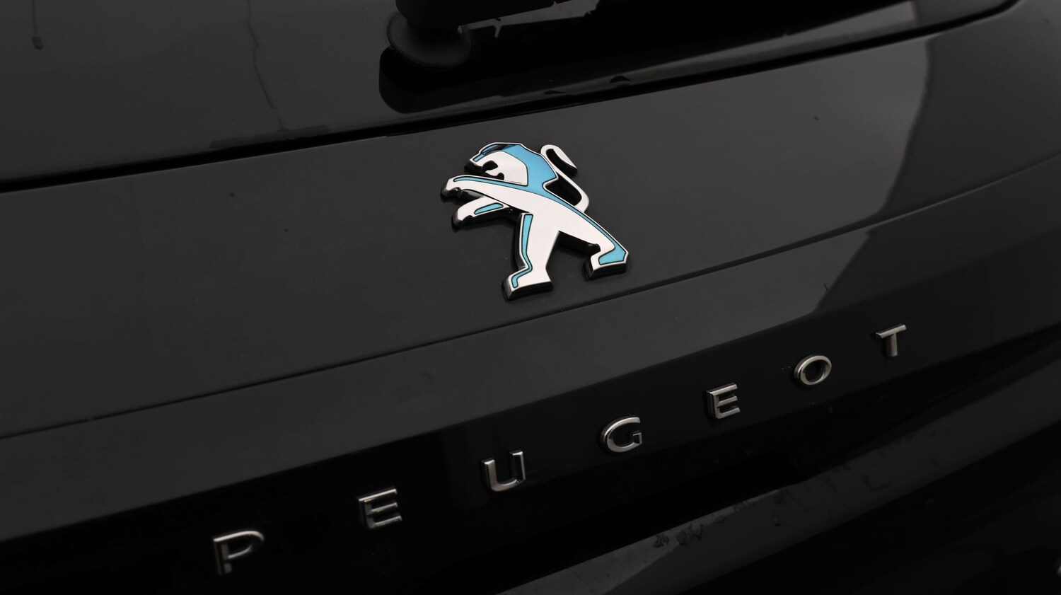 Used Peugeot 208 2022 for sale - 77745306: Photo 20