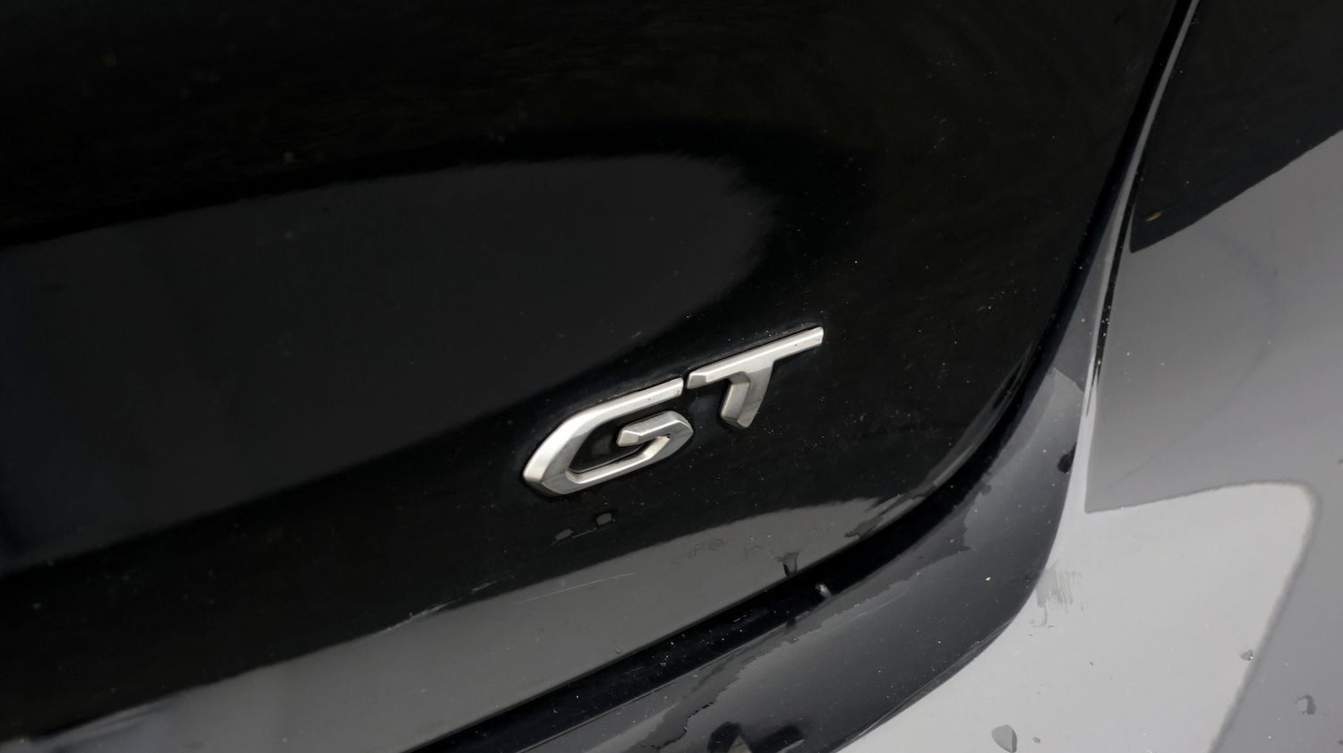 Used Peugeot 208 2022 for sale - 77745306: Photo 22