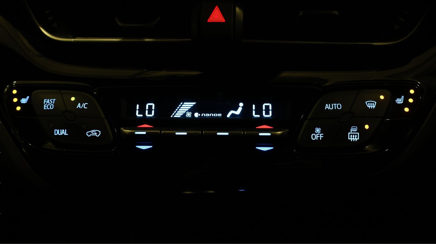 Used Toyota C-HR 2022 for sale - 77405573: Photo 12