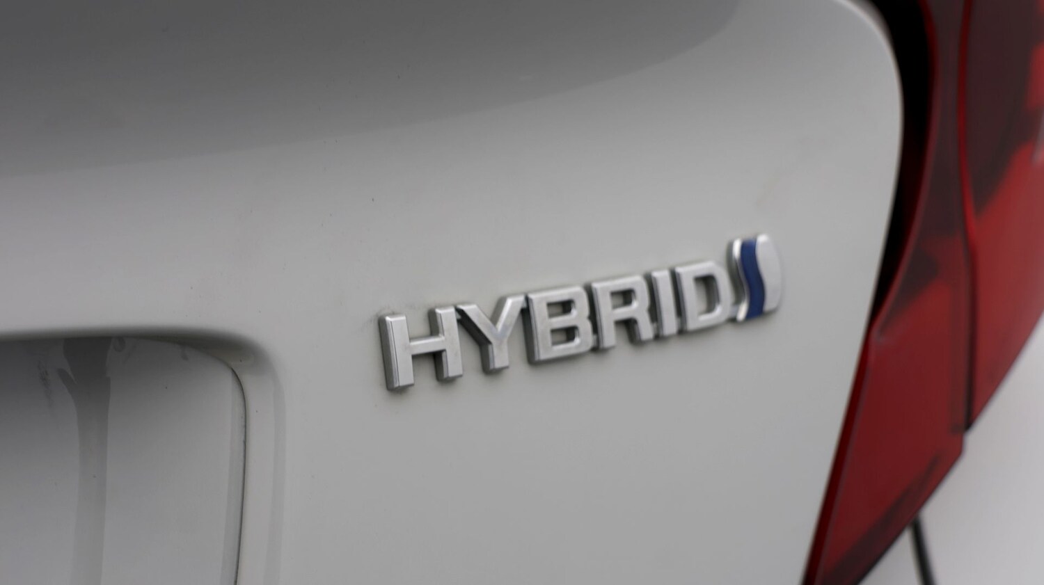 Used Toyota C-HR 2022 for sale - 77405573: Photo 21