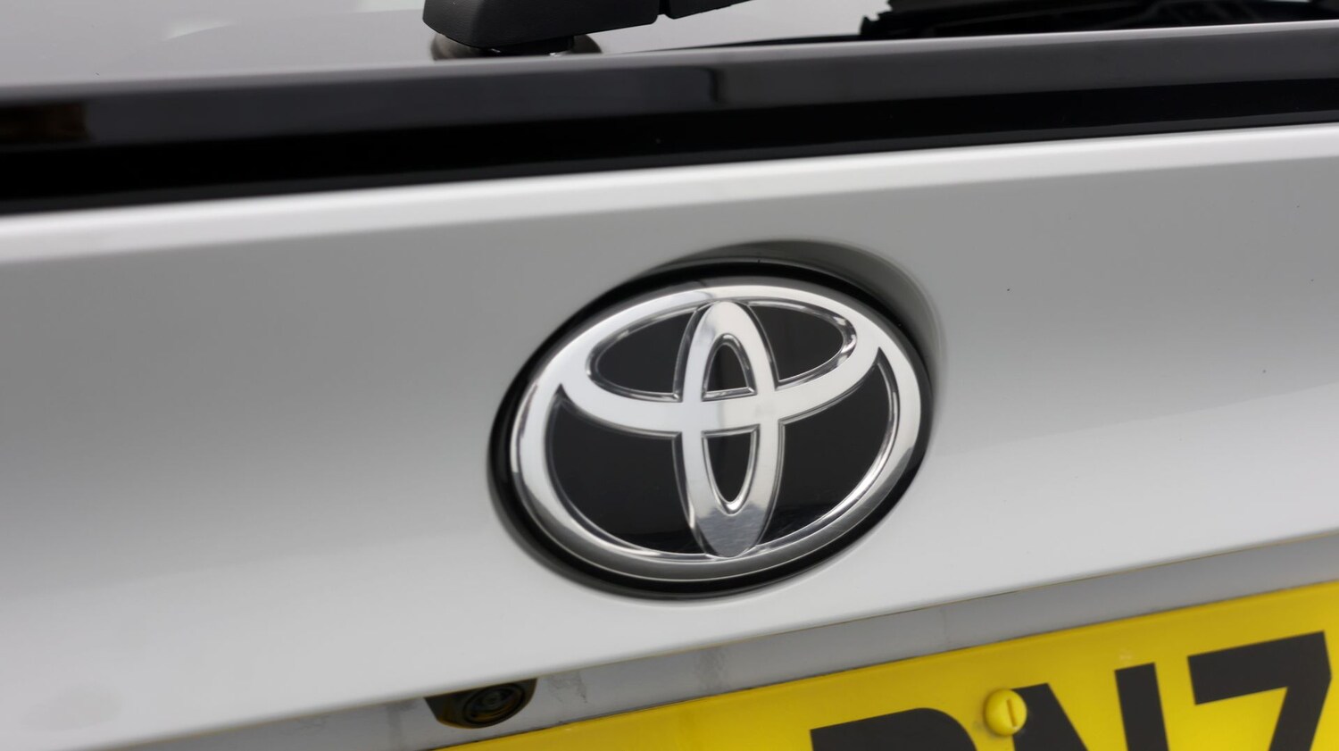 Used Toyota C-HR 2022 for sale - 77405573: Photo 22