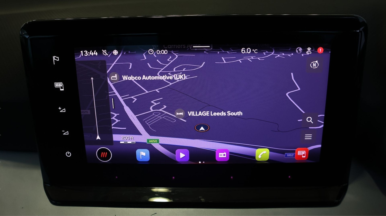 Used SEAT Arona 2022 for sale - 77453605: Photo 11