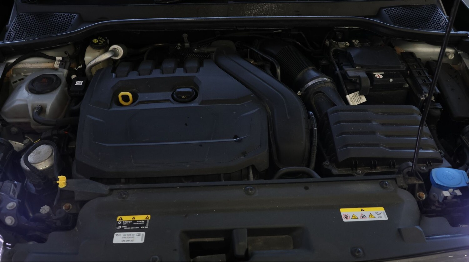 Used SEAT Arona 2022 for sale - 77453605: Photo 19