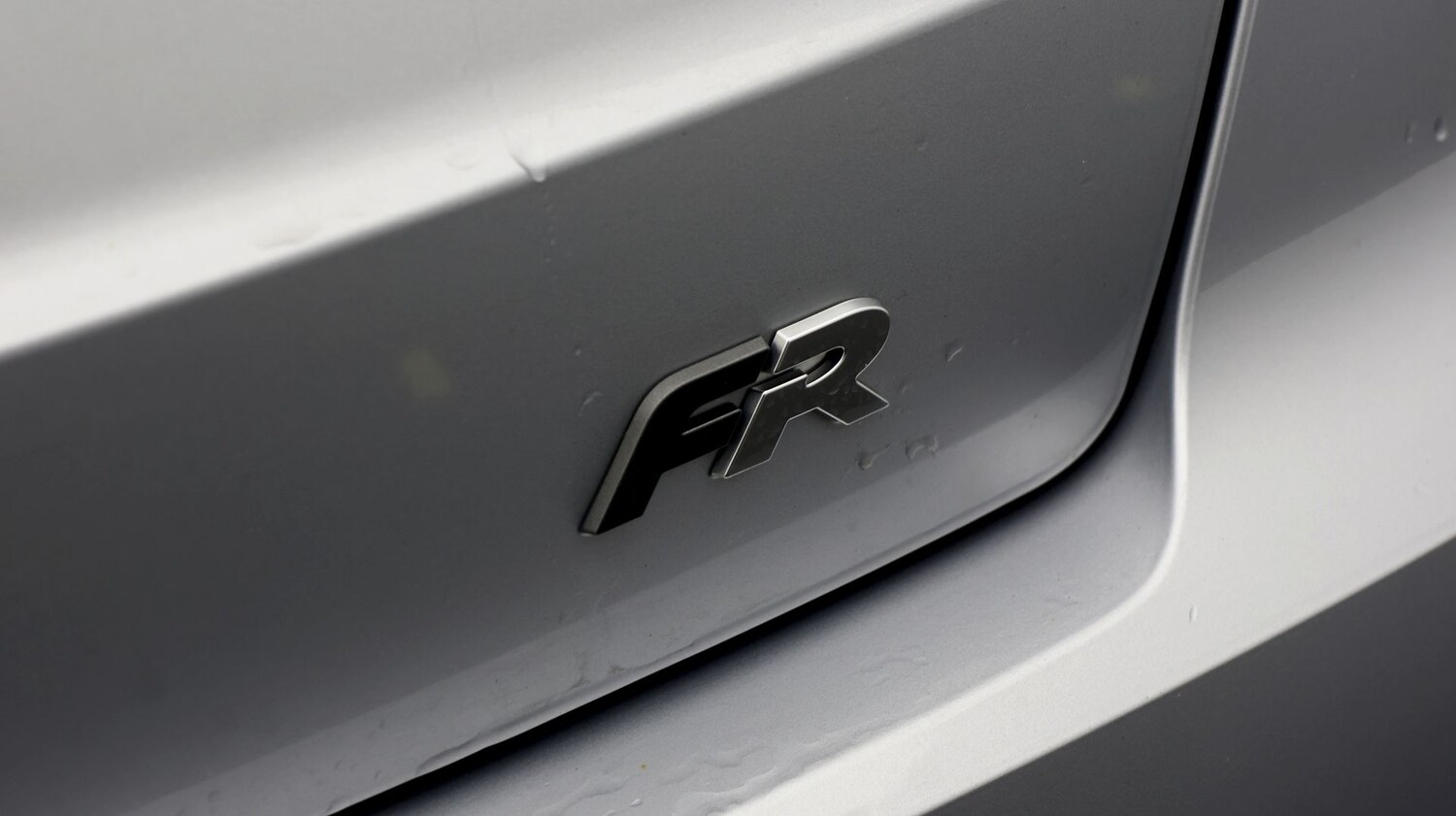 Used SEAT Arona 2022 for sale - 77453605: Photo 23