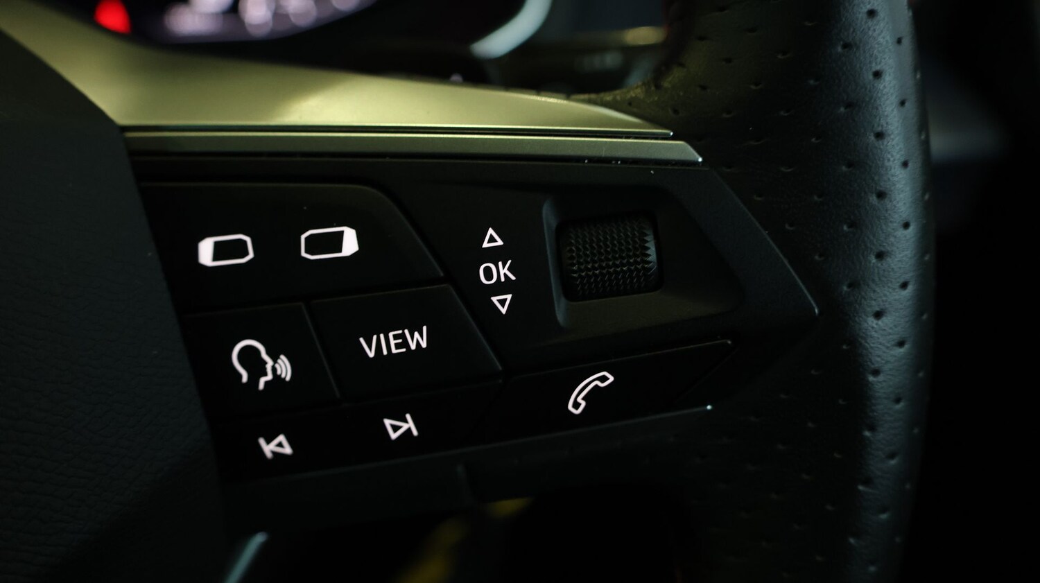 Used SEAT Arona 2022 for sale - 77453605: Photo 24