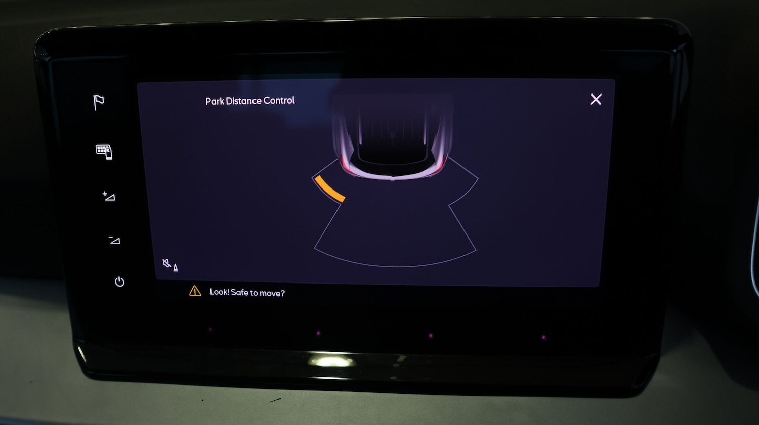 Used SEAT Arona 2022 for sale - 77453605: Photo 25