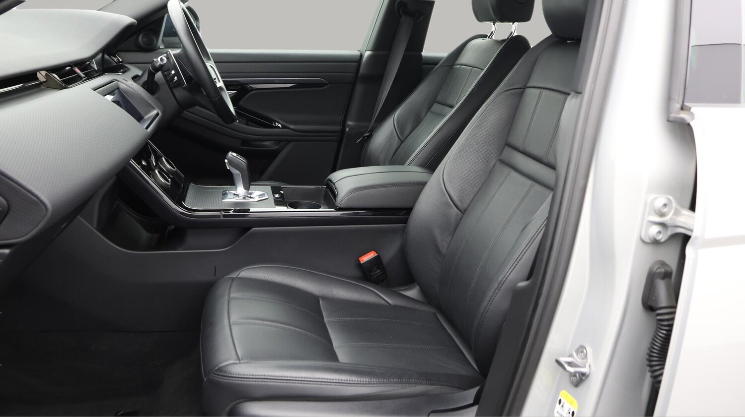 Used Land Rover Range Rover Evoque 2022 for sale - 76700783: Photo 15