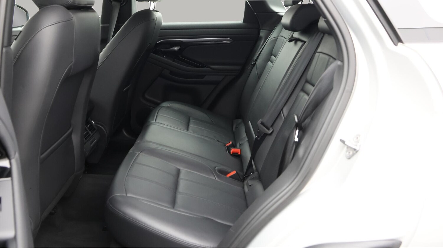 Used Land Rover Range Rover Evoque 2022 for sale - 76700783: Photo 17