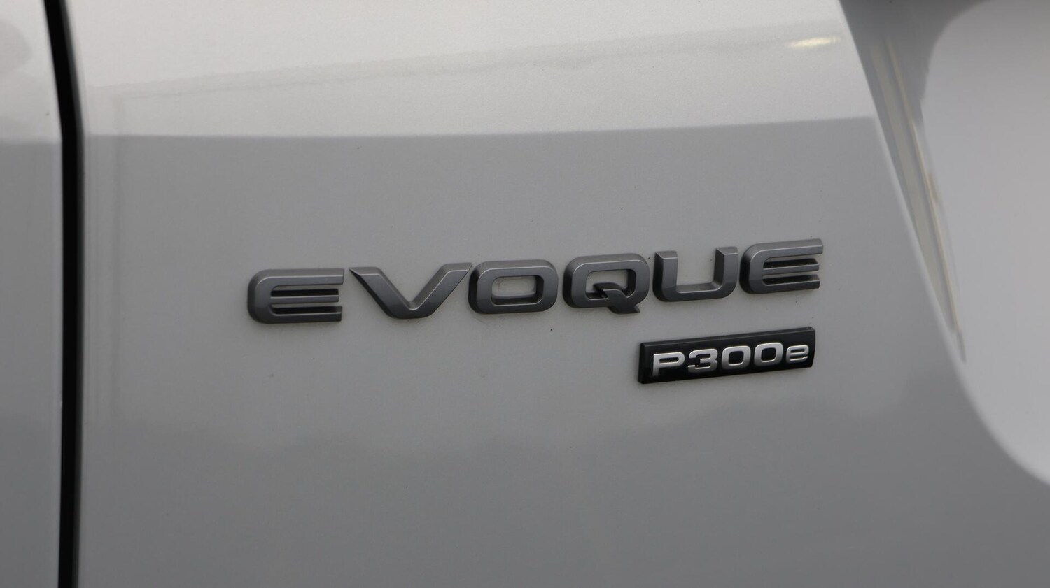 Used Land Rover Range Rover Evoque 2022 for sale - 76700783: Photo 21