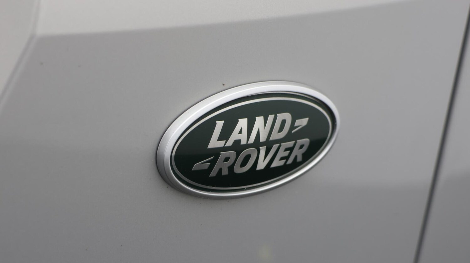 Used Land Rover Range Rover Evoque 2022 for sale - 76700783: Photo 22