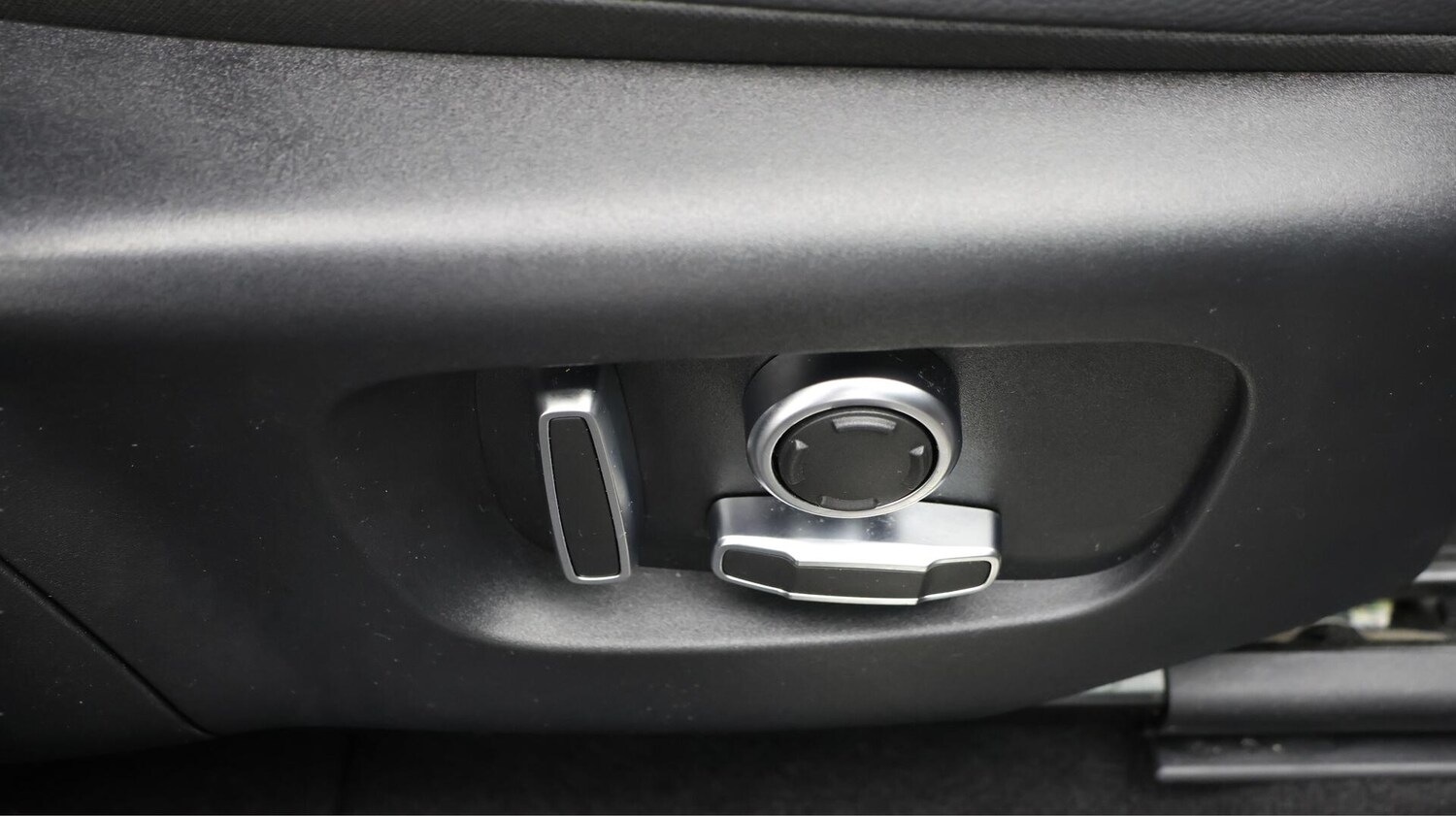 Used Land Rover Range Rover Evoque 2022 for sale - 76700783: Photo 23