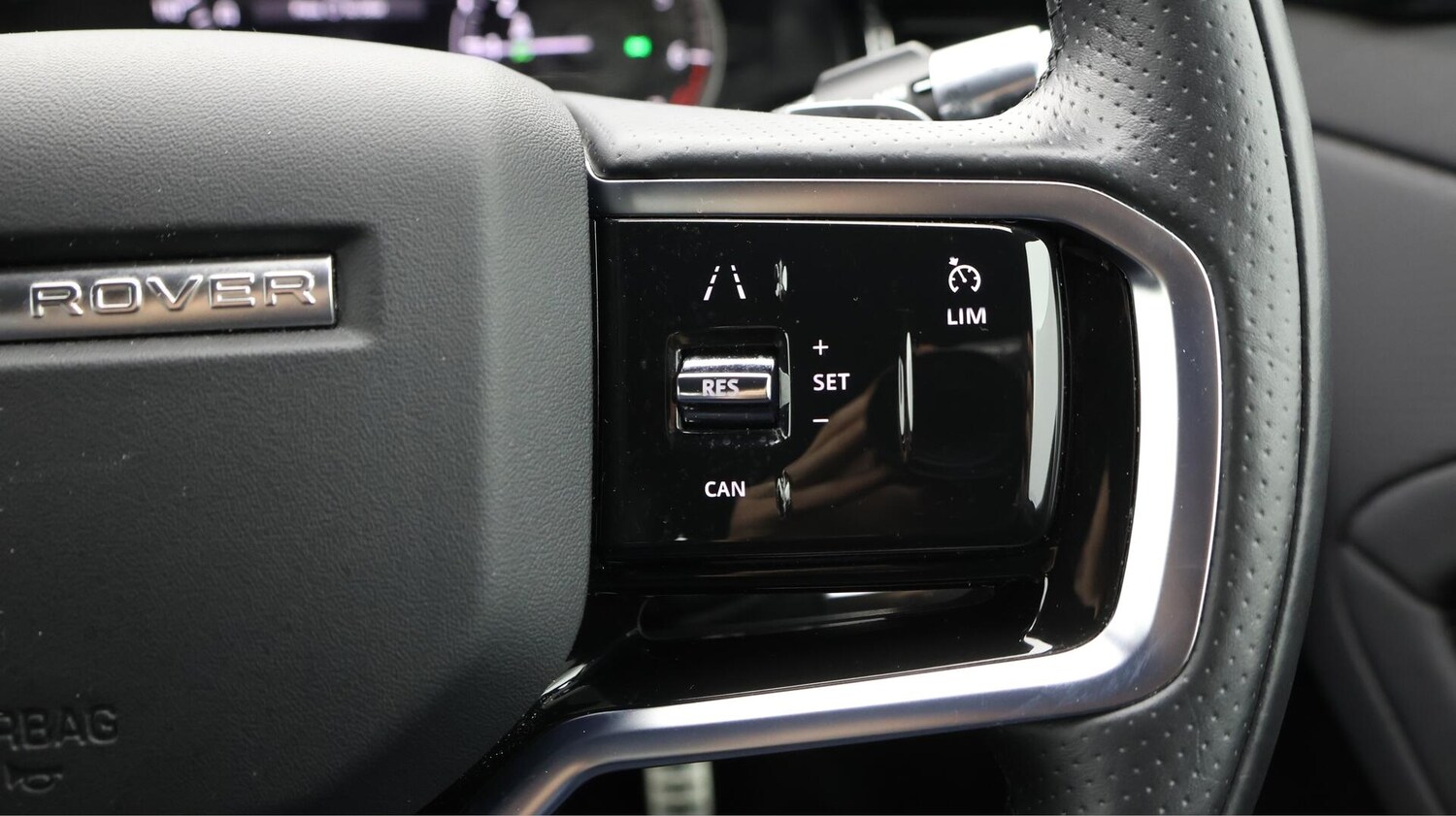 Used Land Rover Range Rover Evoque 2022 for sale - 76700783: Photo 25