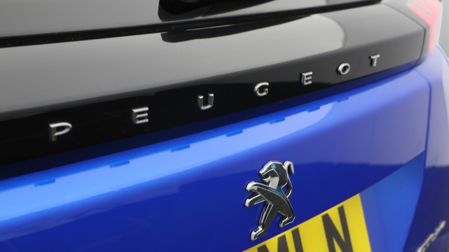 Used Peugeot 2008 2020 for sale - 76381021: Photo 22