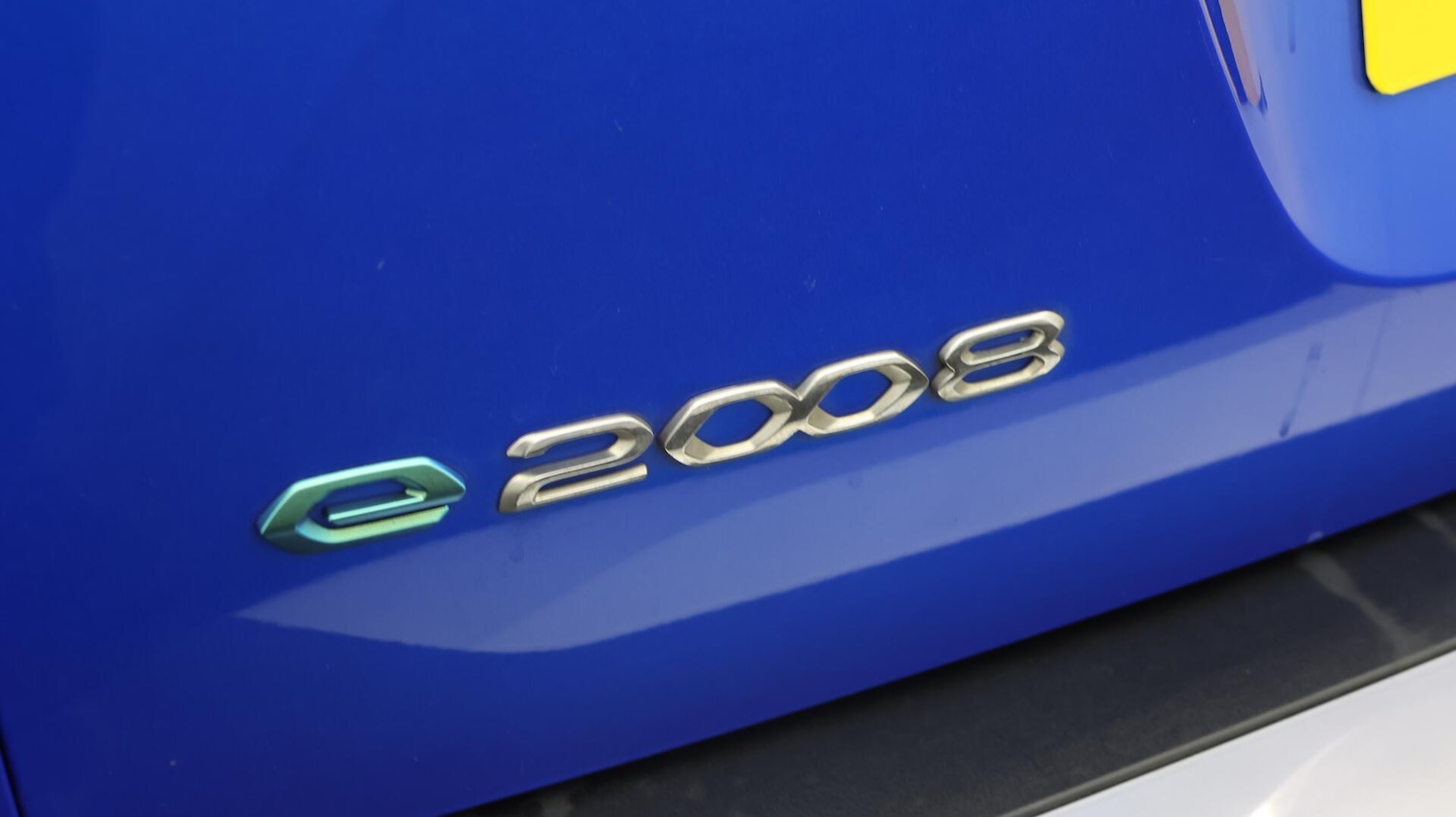 Used Peugeot 2008 2020 for sale - 76381021: Photo 23