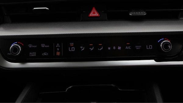Used Kia Sportage 2022 for sale - 76228001: Photo 13