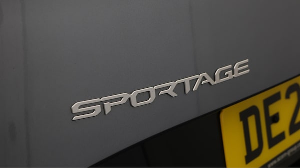 Used Kia Sportage 2022 for sale - 76228001: Photo 21