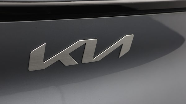 Used Kia Sportage 2022 for sale - 76228001: Photo 22