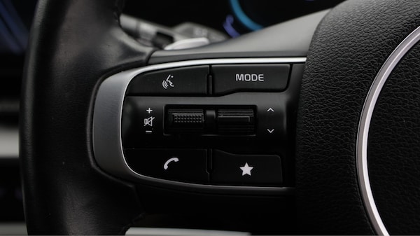 Used Kia Sportage 2022 for sale - 76228001: Photo 24