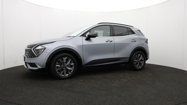 Used Kia Sportage 2022 for sale - 76228001: Photo 67