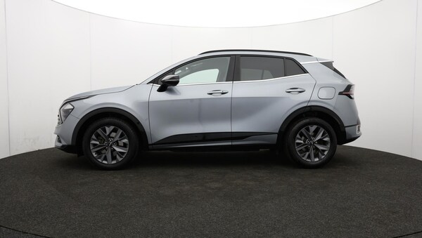 Used Kia Sportage 2022 for sale - 76228001: Photo 72