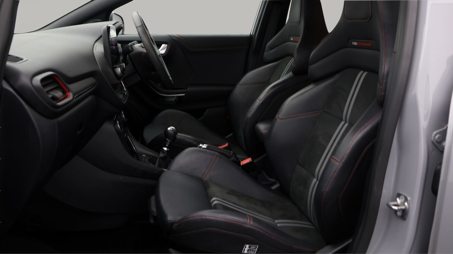 Used Ford Puma 2023 for sale - 77501983: Photo 14