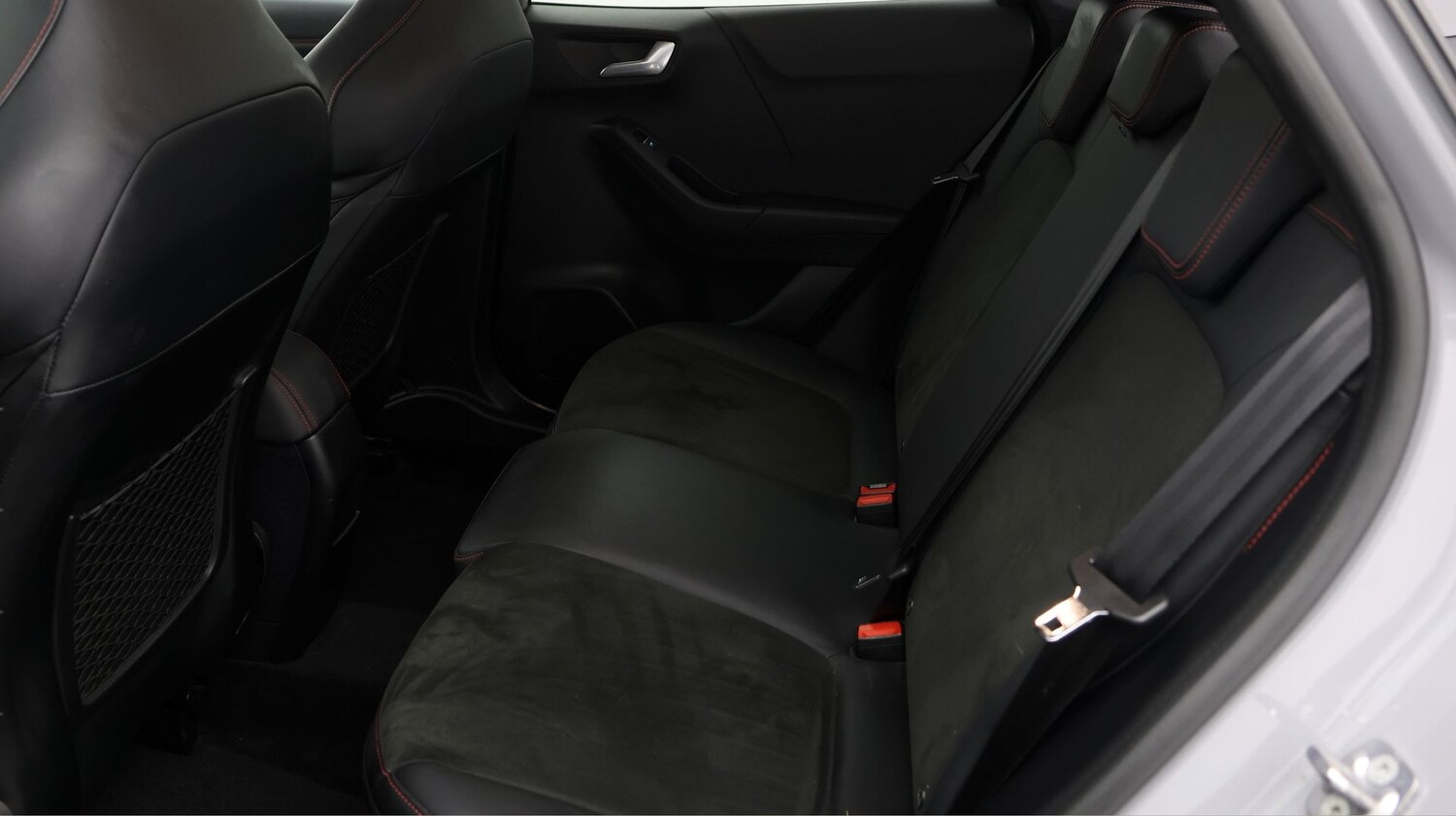 Used Ford Puma 2023 for sale - 77501983: Photo 16