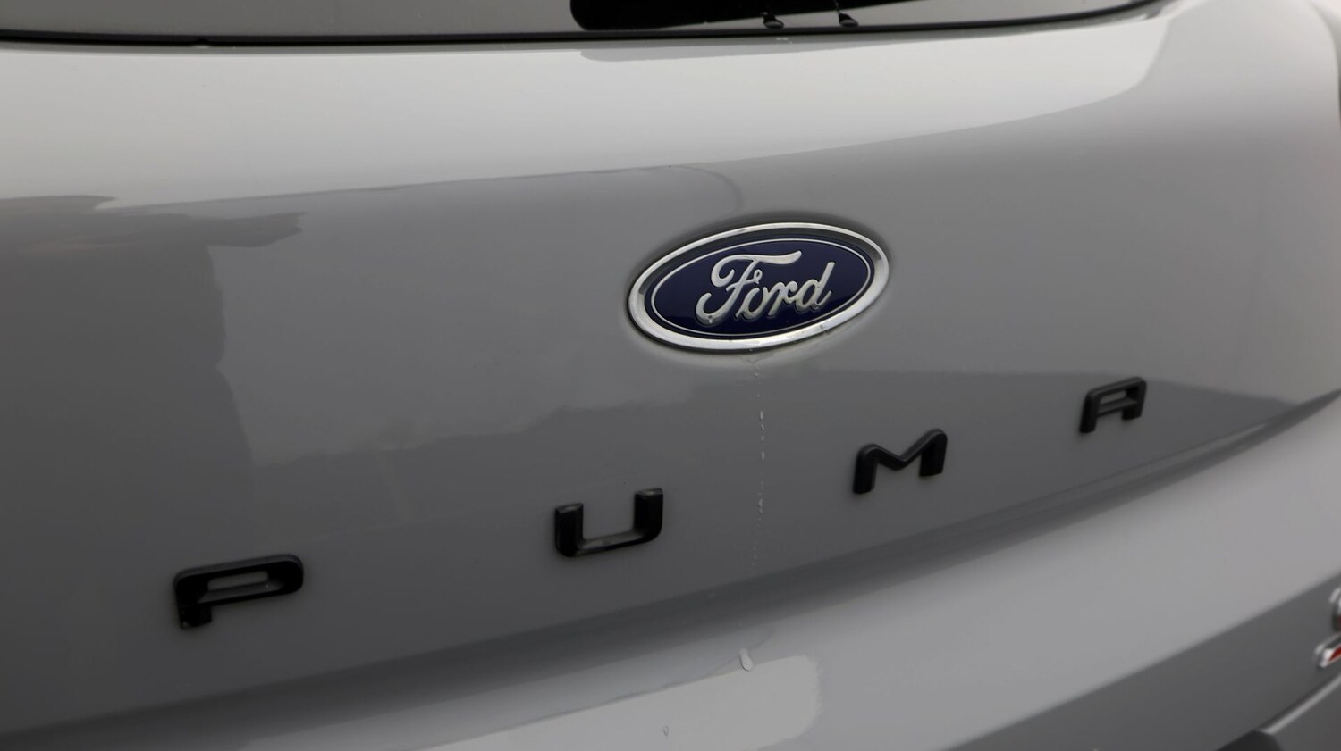 Used Ford Puma 2023 for sale - 77501983: Photo 20