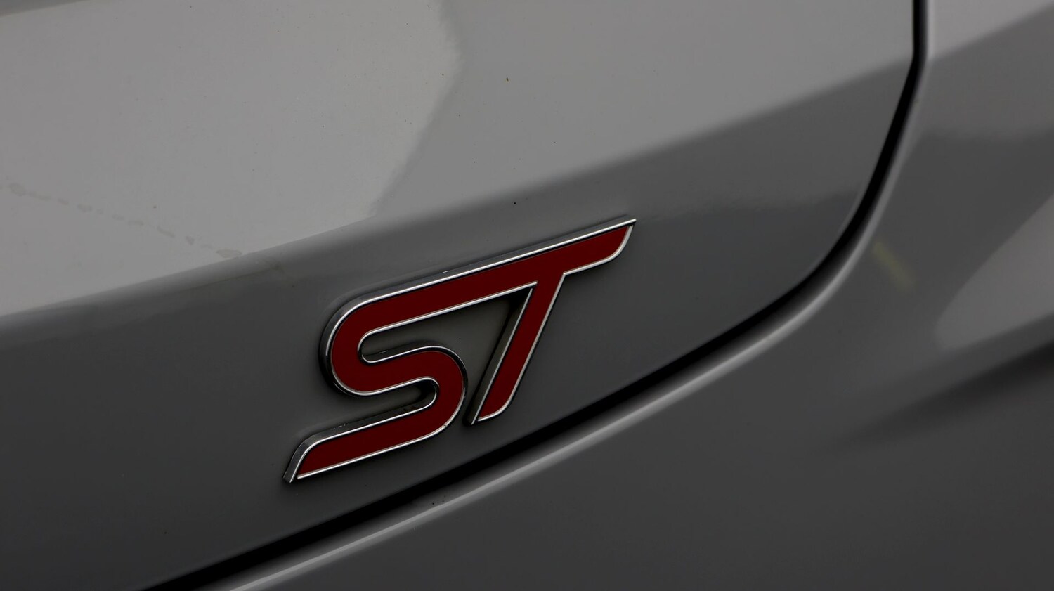 Used Ford Puma 2023 for sale - 77501983: Photo 21