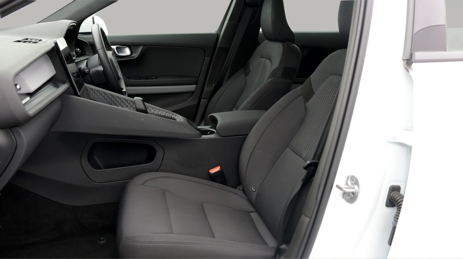 Used Polestar Polestar 2 2023 for sale - 77882050: Photo 14