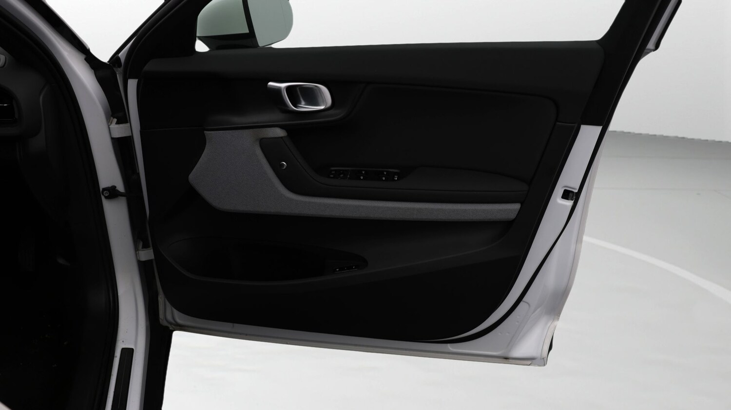 Used Polestar Polestar 2 2023 for sale - 77882050: Photo 15