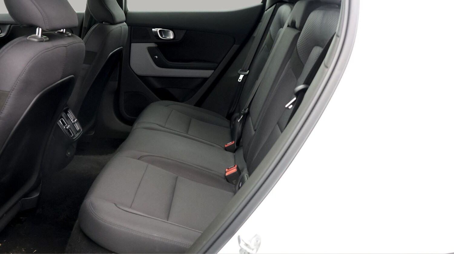 Used Polestar Polestar 2 2023 for sale - 77882050: Photo 16