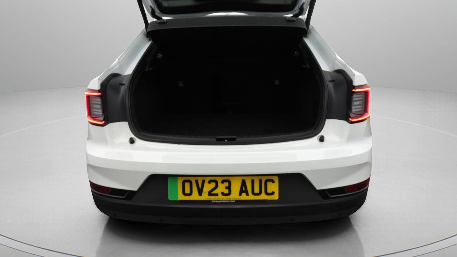 Used Polestar Polestar 2 2023 for sale - 77882050: Photo 17