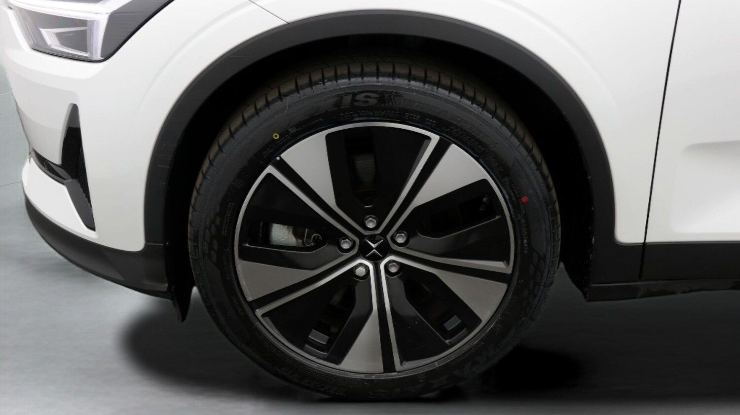 Used Polestar Polestar 2 2023 for sale - 77882050: Photo 18