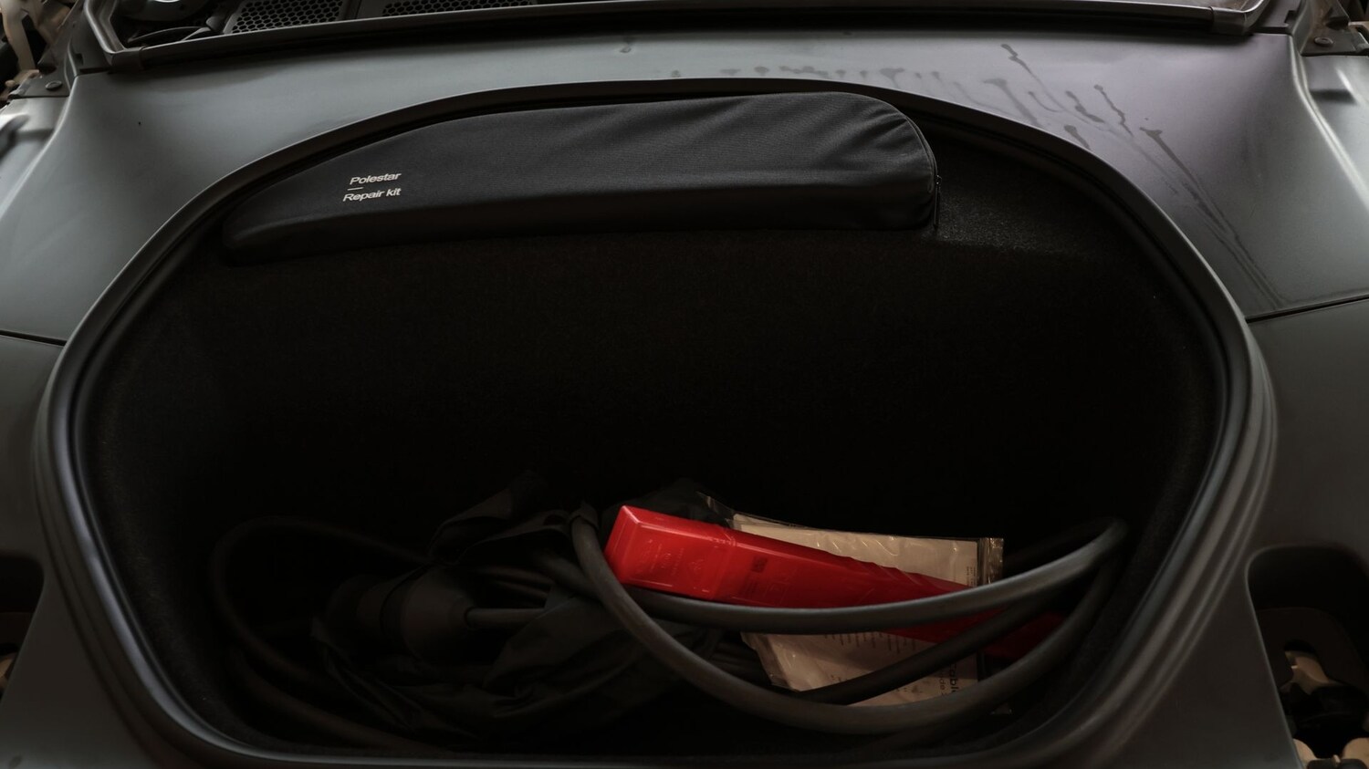 Used Polestar Polestar 2 2023 for sale - 77882050: Photo 19