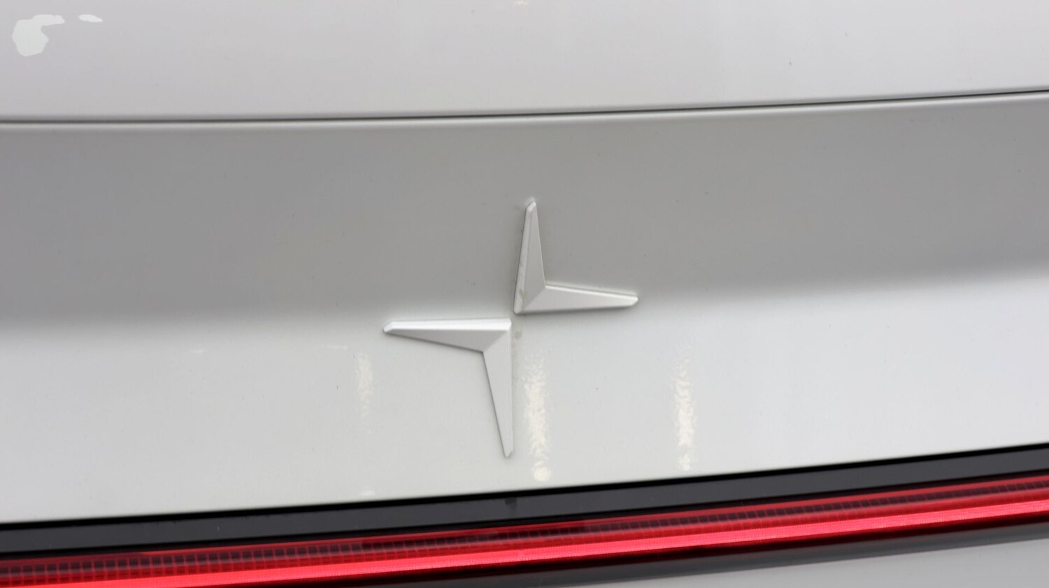 Used Polestar Polestar 2 2023 for sale - 77882050: Photo 21
