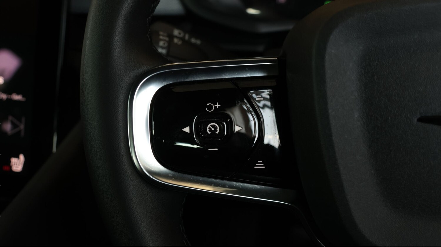 Used Polestar Polestar 2 2023 for sale - 77882050: Photo 23