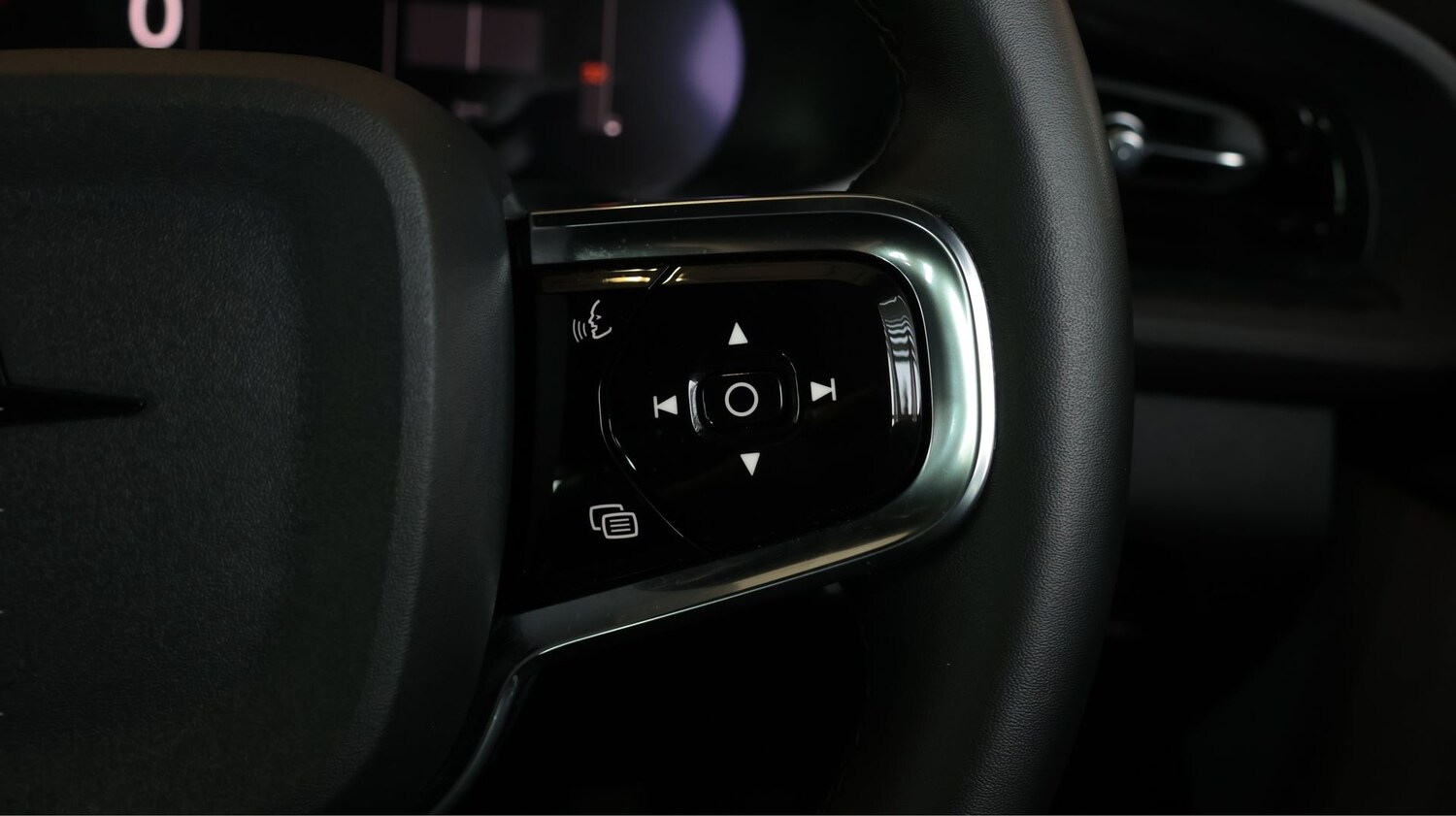 Used Polestar Polestar 2 2023 for sale - 77882050: Photo 24