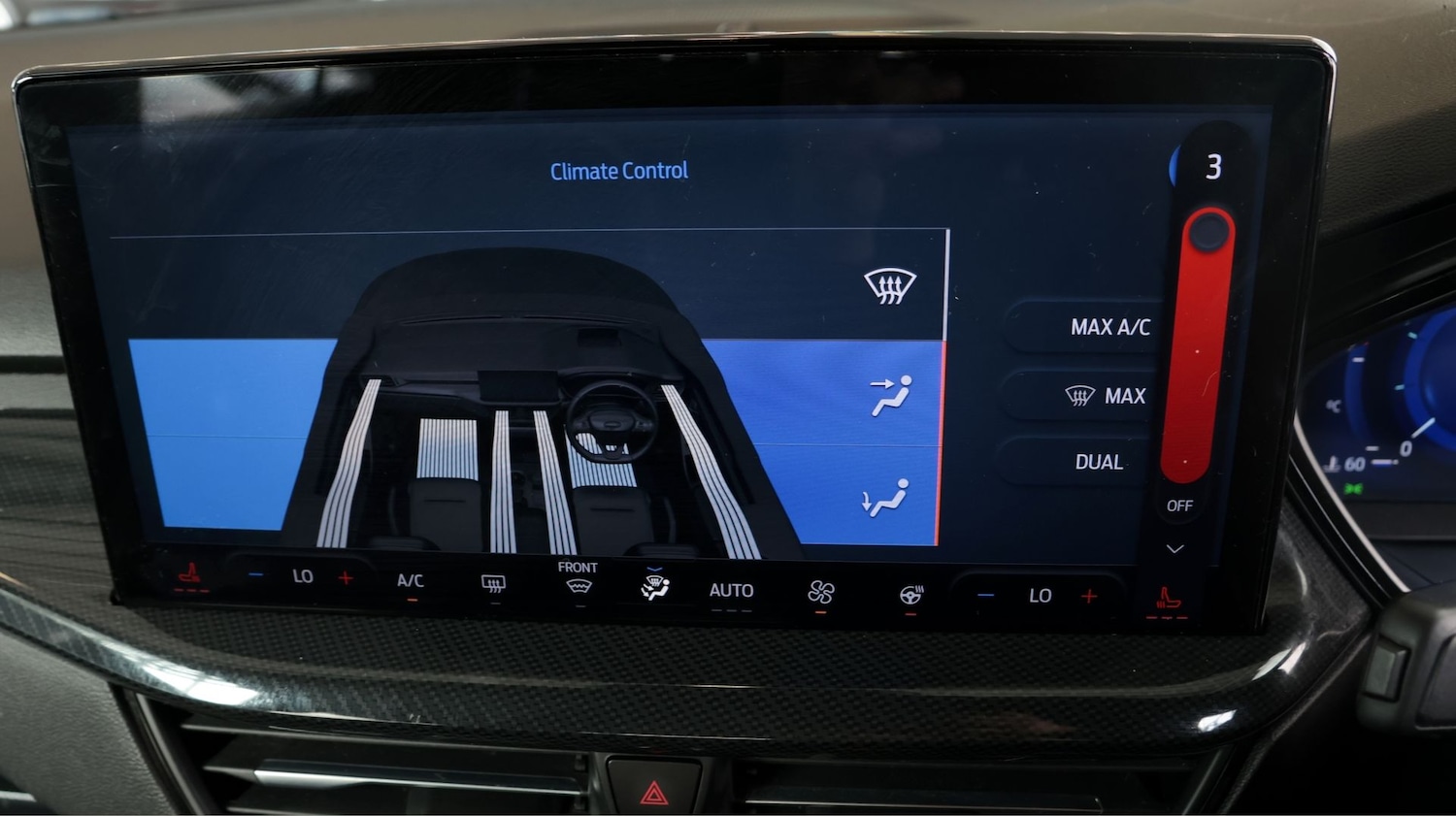 Used Ford Focus 2022 for sale - 77988906: Photo 12