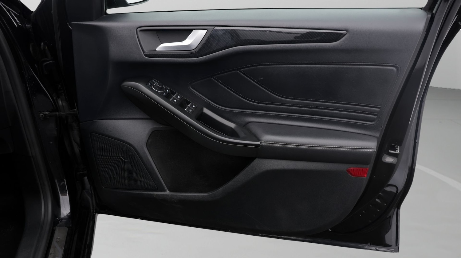 Used Ford Focus 2022 for sale - 77988906: Photo 15