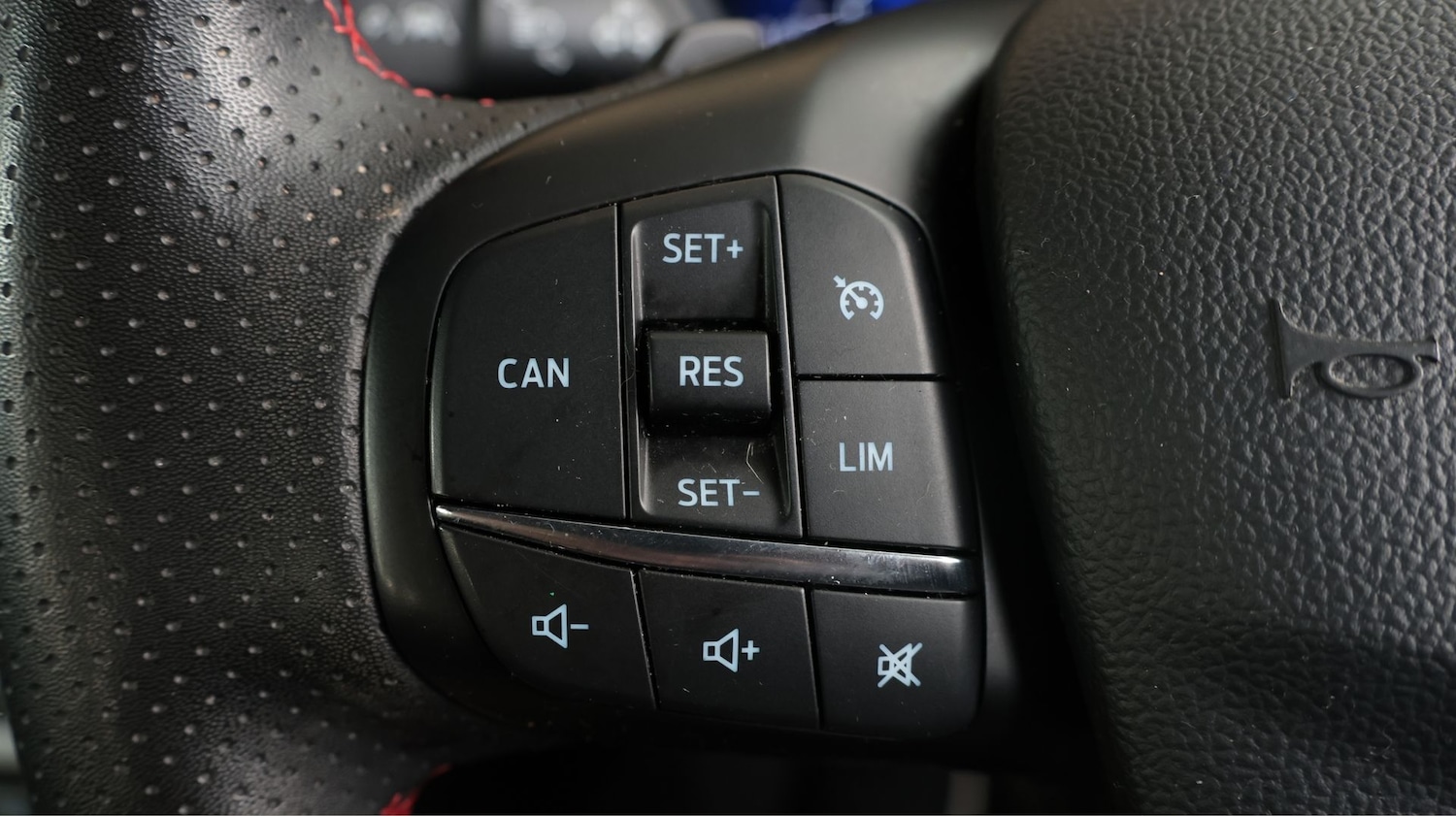 Used Ford Focus 2022 for sale - 77988906: Photo 20