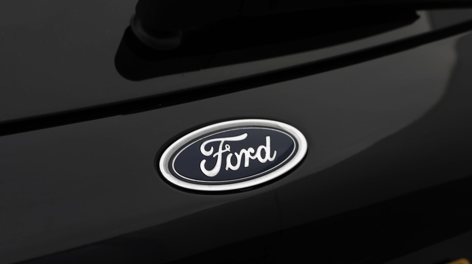 Used Ford Focus 2022 for sale - 77988906: Photo 22