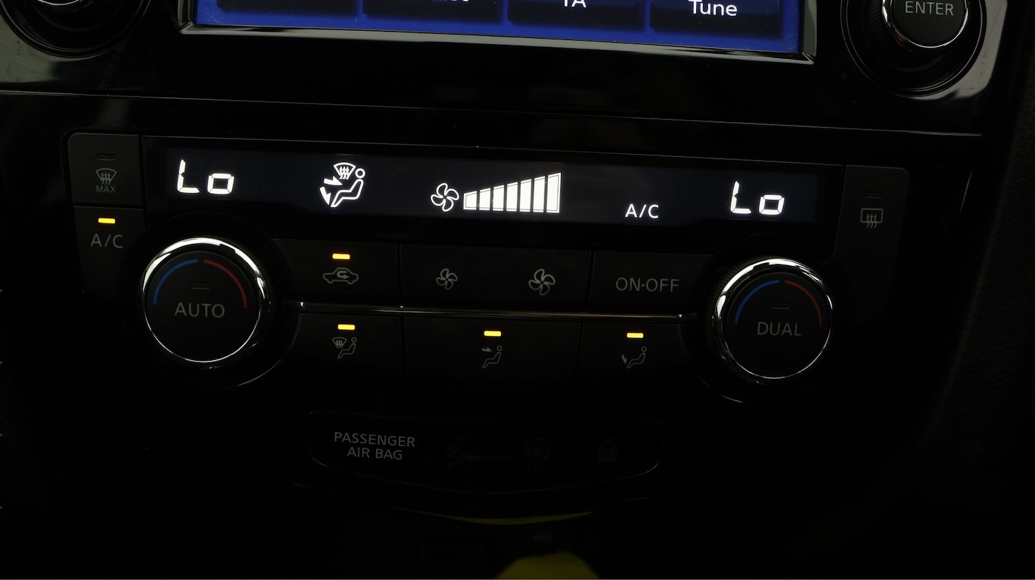 Used Nissan X-Trail 2020 for sale - 76632657: Photo 13