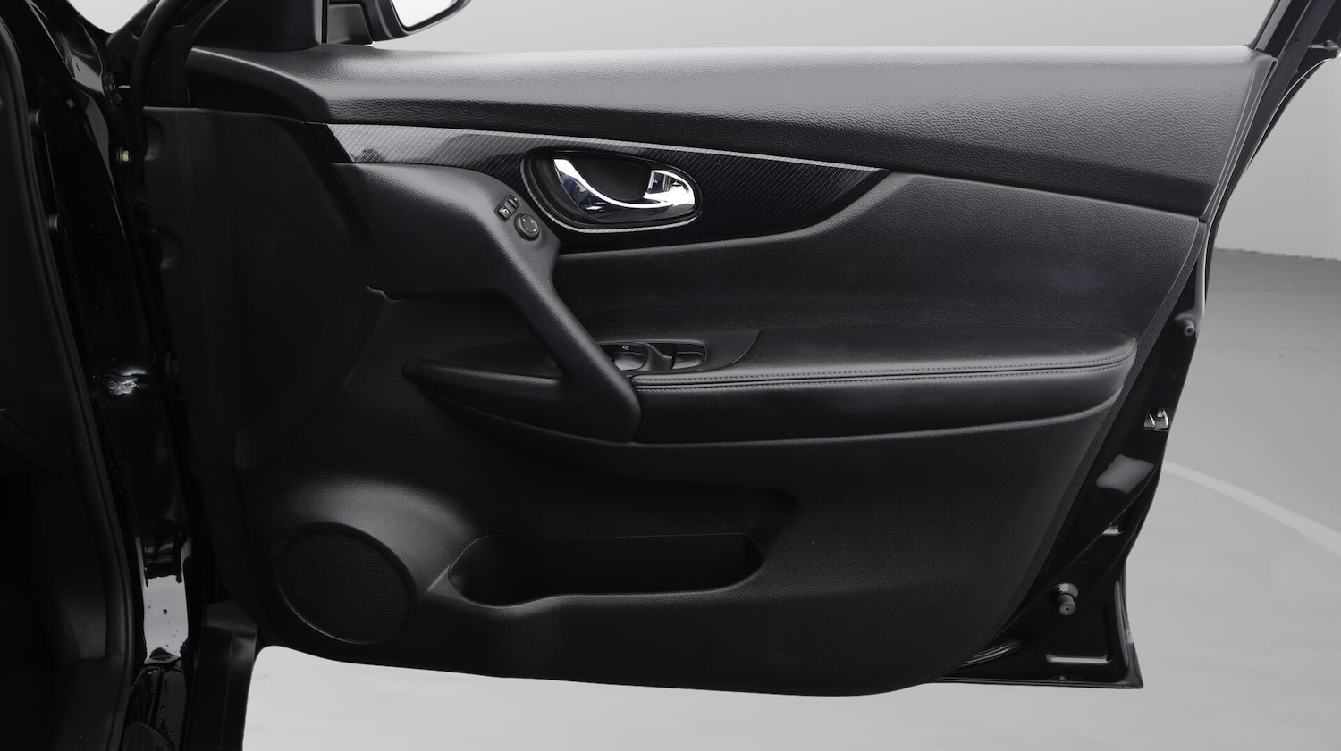 Used Nissan X-Trail 2020 for sale - 76632657: Photo 16