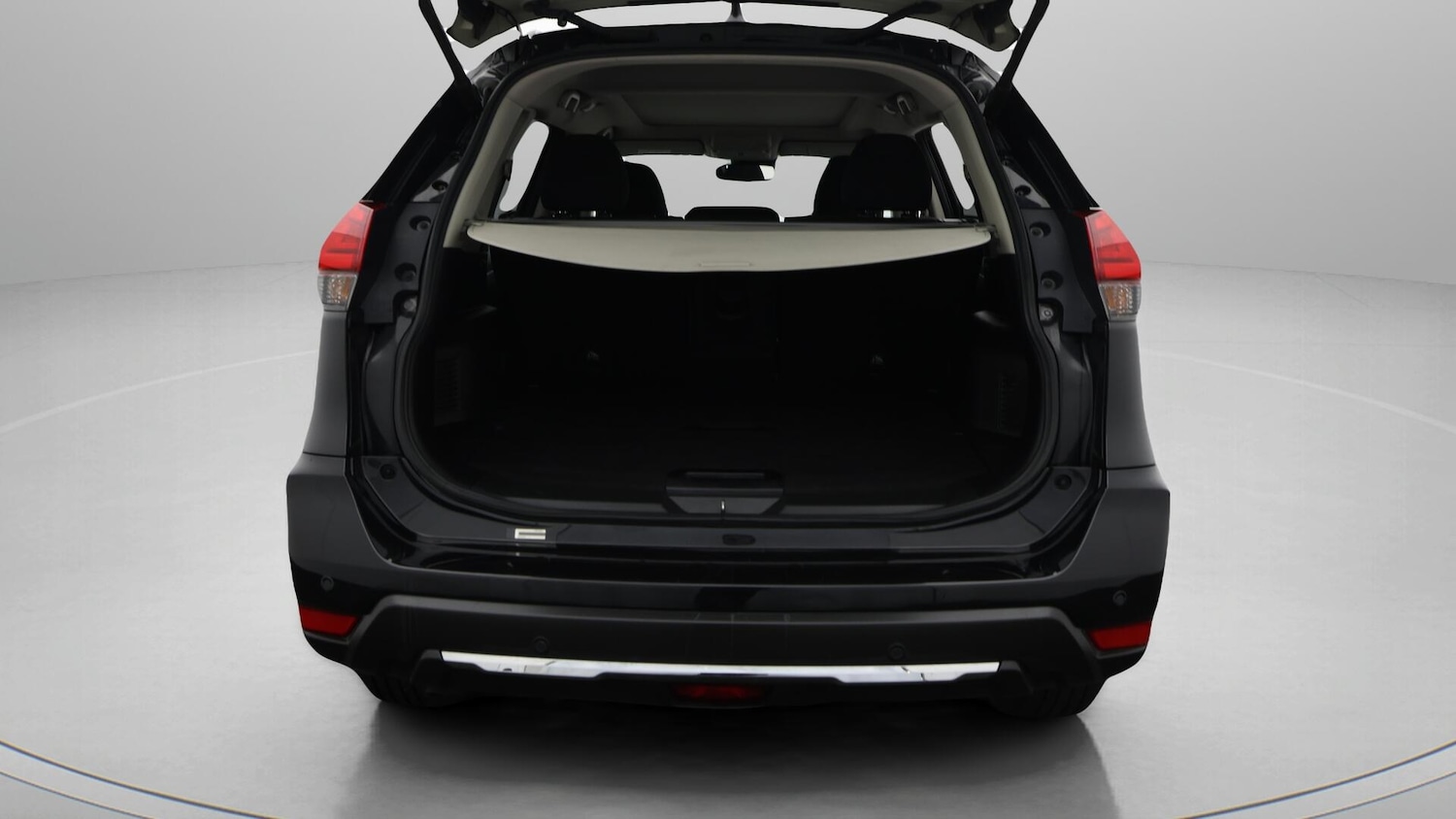 Used Nissan X-Trail 2020 for sale - 76632657: Photo 18