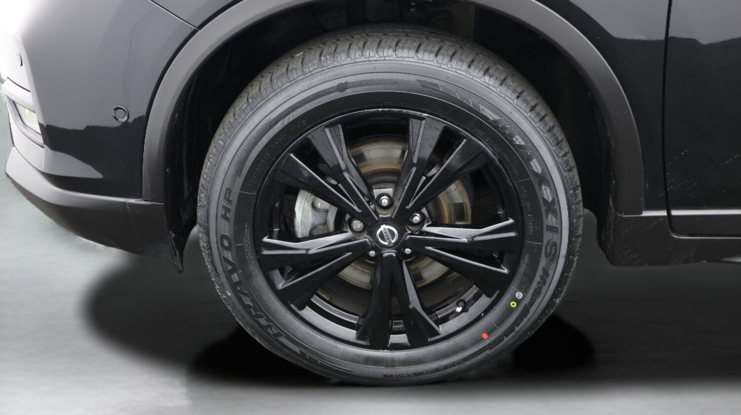 Used Nissan X-Trail 2020 for sale - 76632657: Photo 19